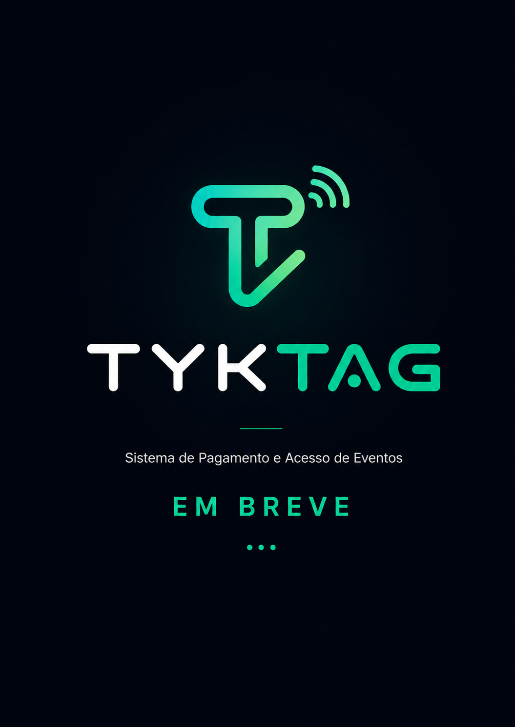 TykTag